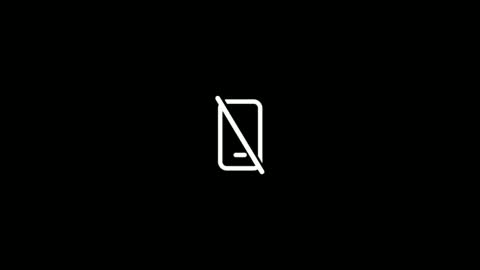 forezcorre online show from 05.26.26