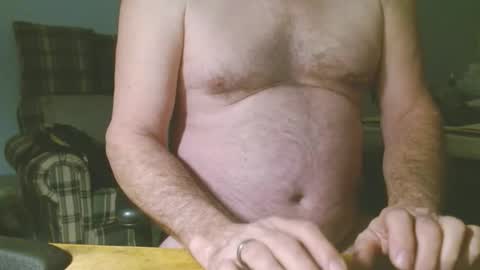 forfun62 online show from 01.16.26