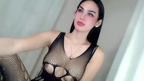 KHATRINA STACIE MARIE online show from 04.06.26