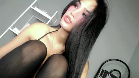 KHATRINA STACIE MARIE online show from 06.11.26