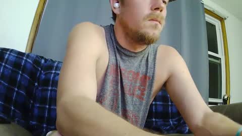 Snapshot of forgethesky chatting on 12.04.24 m online show from 12.04.24