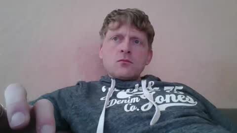 forgotten_lover online show from 01.09.26