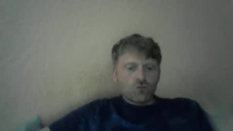 Snapshot of forgotten_lover chatting on 06.12.26 forgotten_lover online show from 06.12.26