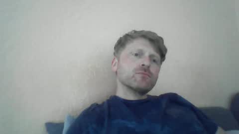 Snapshot of forgotten_lover chatting on 06.13.26 forgotten_lover online show from 06.13.26