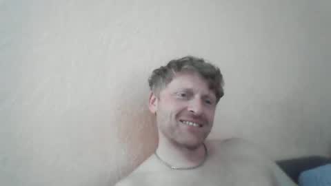 Snapshot of forgotten_lover chatting on 06.22.26 forgotten_lover online show from 06.22.26