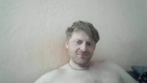 Snapshot of forgotten_lover chatting on 06.26.26 forgotten_lover online show from 06.26.26