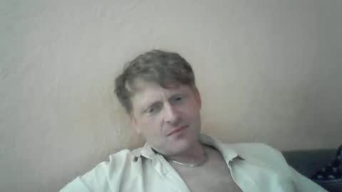 Snapshot of forgotten_lover chatting on 06.29.26 forgotten_lover online show from 06.29.26