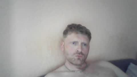 Snapshot of forgotten_lover chatting on 07.17.26 forgotten_lover online show from 07.17.26