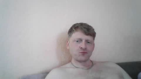 Snapshot of forgotten_lover chatting on 07.31.26 forgotten_lover online show from 07.31.26
