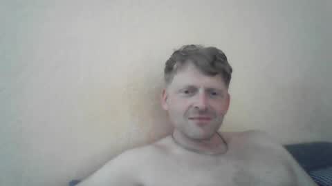Snapshot of forgotten_lover chatting on 08.02.26 forgotten_lover online show from 08.02.26