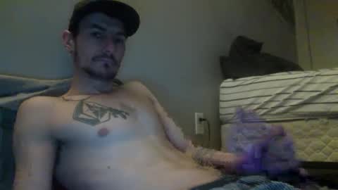 Snapshot of forlorndog chatting on 02.06.26 forlorndog online show from 02.06.26