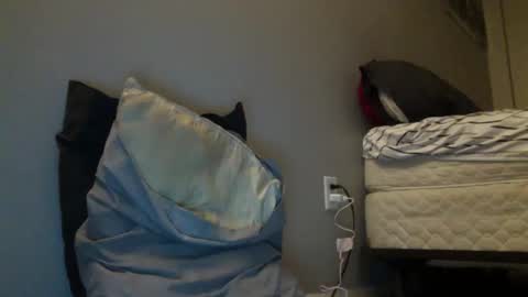 forlorndog online show from 03.14.26