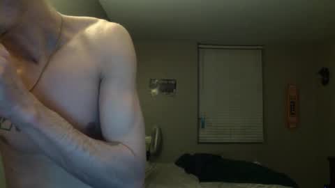 forlorndog online show from 04.11.26