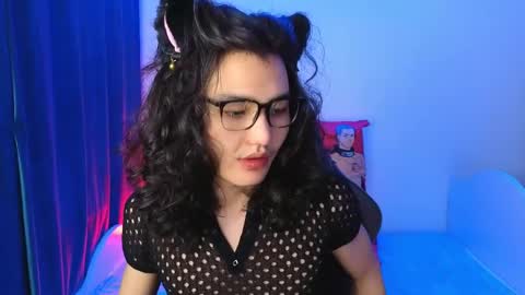 Yukio online show from 04.05.26