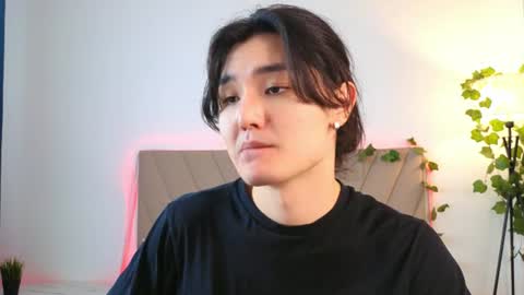 Yukio online show from 06.28.26