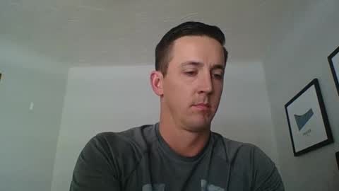 Forthie4 online show from 01.13.25