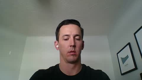 Forthie4 online show from 02.24.25