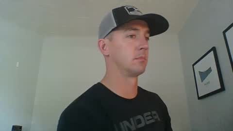 Forthie4 online show from 09.19.25