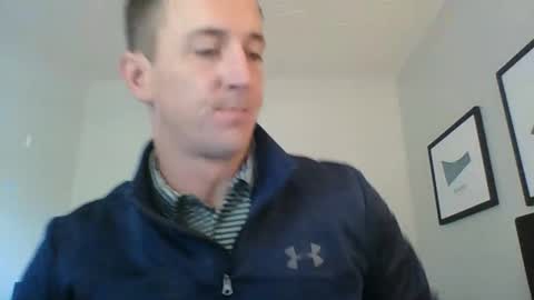 Forthie4 online show from 11.04.25