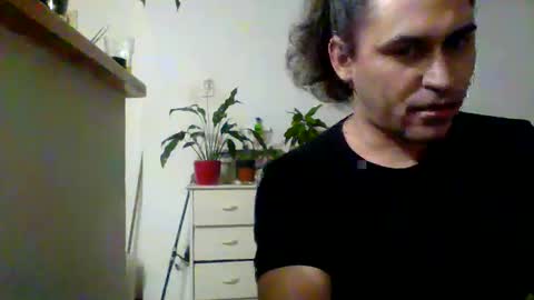 Leo online show from 05.24.26