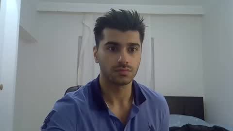 fortiori8 online show from 11.02.25