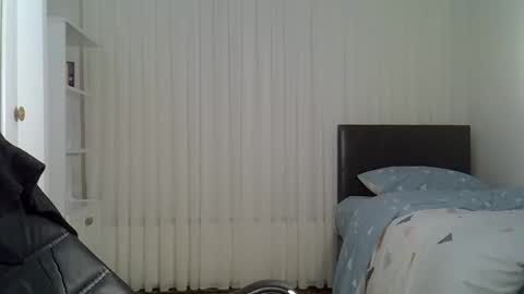 fortiori8 online show from 12.04.25