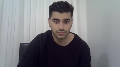 fortiori8 online show from 01.10.26