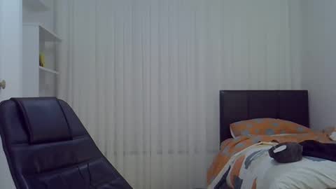 Snapshot of fortiori8 chatting on 01.18.26 fortiori8 online show from 01.18.26