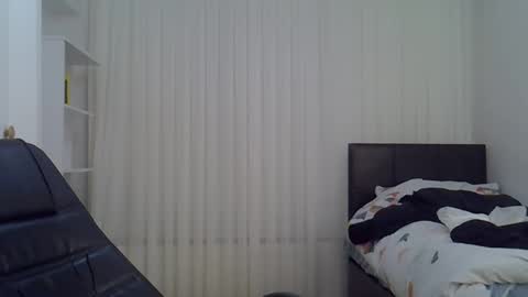 Snapshot of fortiori8 chatting on 02.02.26 fortiori8 online show from 02.02.26