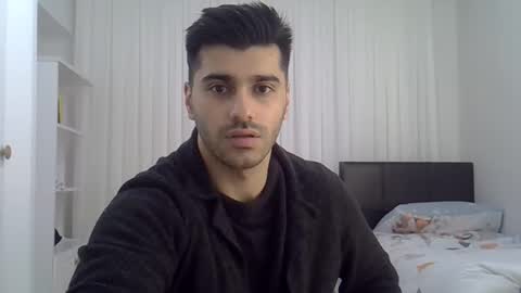 Snapshot of fortiori8 chatting on 02.07.26 fortiori8 online show from 02.07.26