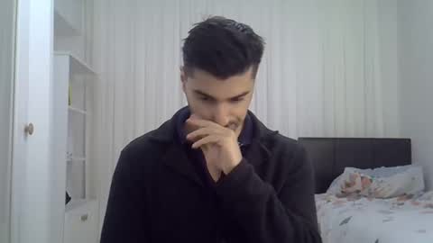 Snapshot of fortiori8 chatting on 02.08.26 fortiori8 online show from 02.08.26