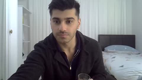 Snapshot of fortiori8 chatting on 02.09.26 fortiori8 online show from 02.09.26