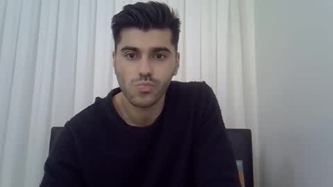 Snapshot of fortiori8 chatting on 02.10.26 fortiori8 online show from 02.10.26