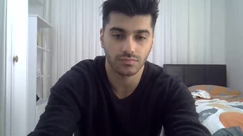 Snapshot of fortiori8 chatting on 02.11.26 fortiori8 online show from 02.11.26