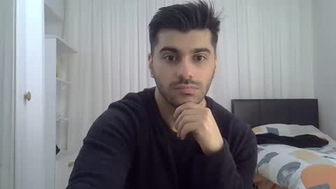 Snapshot of fortiori8 chatting on 02.13.26 fortiori8 online show from 02.13.26