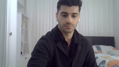 Snapshot of fortiori8 chatting on 02.14.26 fortiori8 online show from 02.14.26