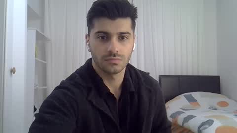 Snapshot of fortiori8 chatting on 02.15.26 fortiori8 online show from 02.15.26