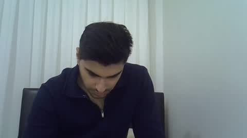 Snapshot of fortiori8 chatting on 02.19.26 fortiori8 online show from 02.19.26