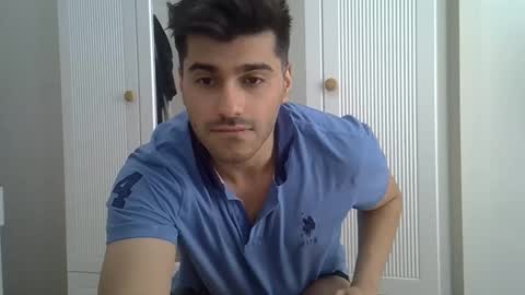 Snapshot of fortiori8 chatting on 02.21.26 fortiori8 online show from 02.21.26