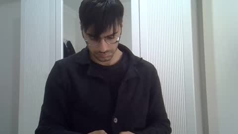 Snapshot of fortiori8 chatting on 02.22.26 fortiori8 online show from 02.22.26