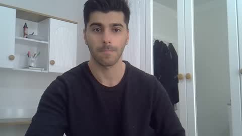 Snapshot of fortiori8 chatting on 02.23.26 fortiori8 online show from 02.23.26