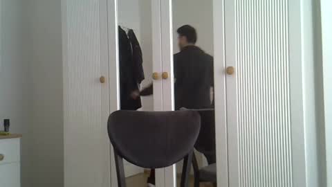 Snapshot of fortiori8 chatting on 02.24.26 fortiori8 online show from 02.24.26