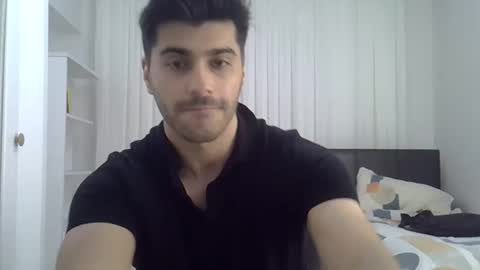 Snapshot of fortiori8 chatting on 03.02.26 fortiori8 online show from 03.02.26