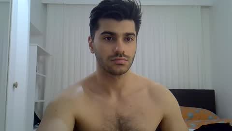 fortiori8 online show from 03.31.26