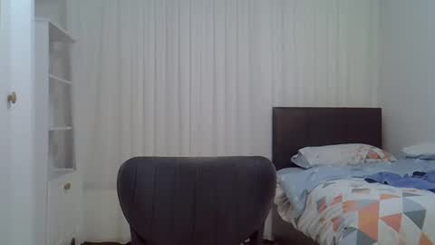 fortiori8 online show from 04.06.26