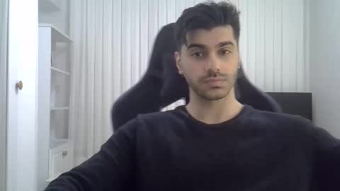 fortiori8 online show from 04.12.26