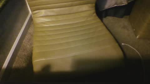 Jack dyer online show from 04.20.26