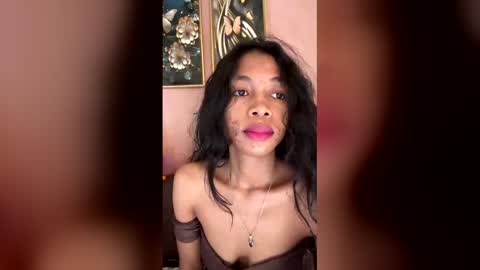 Fortunatex online show from 05.19.26