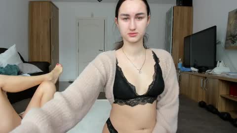 Fortune lisa online show from 04.10.26