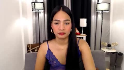 fortuneaya online show from 02.17.26